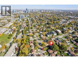 465 Karn Street, Kitchener, ON N2M2C4 Photo 38