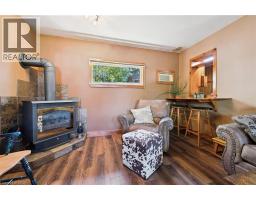 Family room - 465 Karn Street, Kitchener, ON N2M2C4 Photo 8