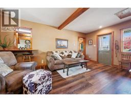 465 Karn Street, Kitchener, ON N2M2C4 Photo 9