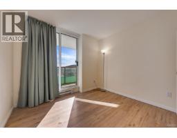 1008 1148 Heffley Crescent, Coquitlam, BC V3B8A6 Photo 18