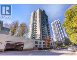 1008 1148 Heffley Crescent, Coquitlam, BC V3B8A6 Photo 27