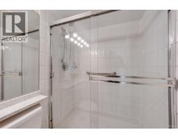 1008 1148 Heffley Crescent, Coquitlam, BC V3B8A6 Photo 6