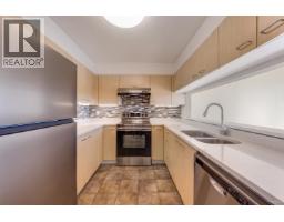 1008 1148 Heffley Crescent, Coquitlam, BC V3B8A6 Photo 7