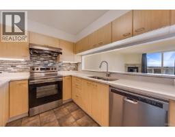1008 1148 Heffley Crescent, Coquitlam, BC V3B8A6 Photo 8