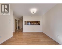 1008 1148 Heffley Crescent, Coquitlam, BC V3B8A6 Photo 12