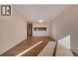 1008 1148 Heffley Crescent, Coquitlam, BC V3B8A6 Photo 15