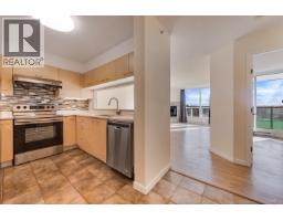 1008 1148 Heffley Crescent, Coquitlam, BC V3B8A6 Photo 24