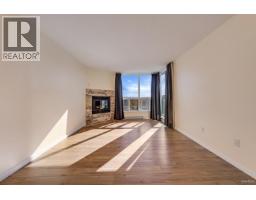 1008 1148 Heffley Crescent, Coquitlam, BC V3B8A6 Photo 13