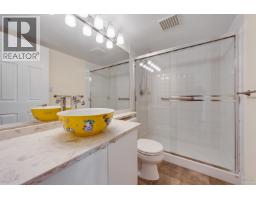 1008 1148 Heffley Crescent, Coquitlam, BC V3B8A6 Photo 21