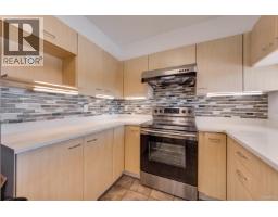 1008 1148 Heffley Crescent, Coquitlam, BC V3B8A6 Photo 9