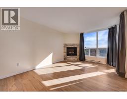 1008 1148 Heffley Crescent, Coquitlam, BC V3B8A6 Photo 14