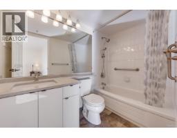 1008 1148 Heffley Crescent, Coquitlam, BC V3B8A6 Photo 22