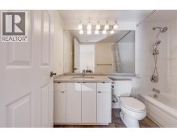 1008 1148 Heffley Crescent, Coquitlam, BC V3B8A6 Photo 23