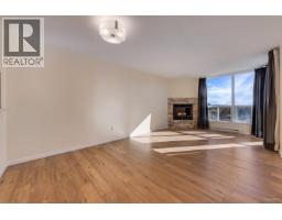 1008 1148 Heffley Crescent, Coquitlam, BC V3B8A6 Photo 10