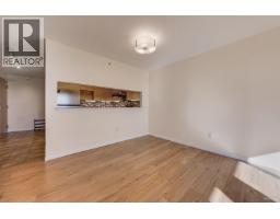 1008 1148 Heffley Crescent, Coquitlam, BC V3B8A6 Photo 11
