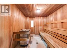 1008 1148 Heffley Crescent, Coquitlam, BC V3B8A6 Photo 29