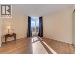 1008 1148 Heffley Crescent, Coquitlam, BC V3B8A6 Photo 17