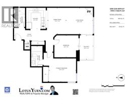 1008 1148 Heffley Crescent, Coquitlam, BC V3B8A6 Photo 38