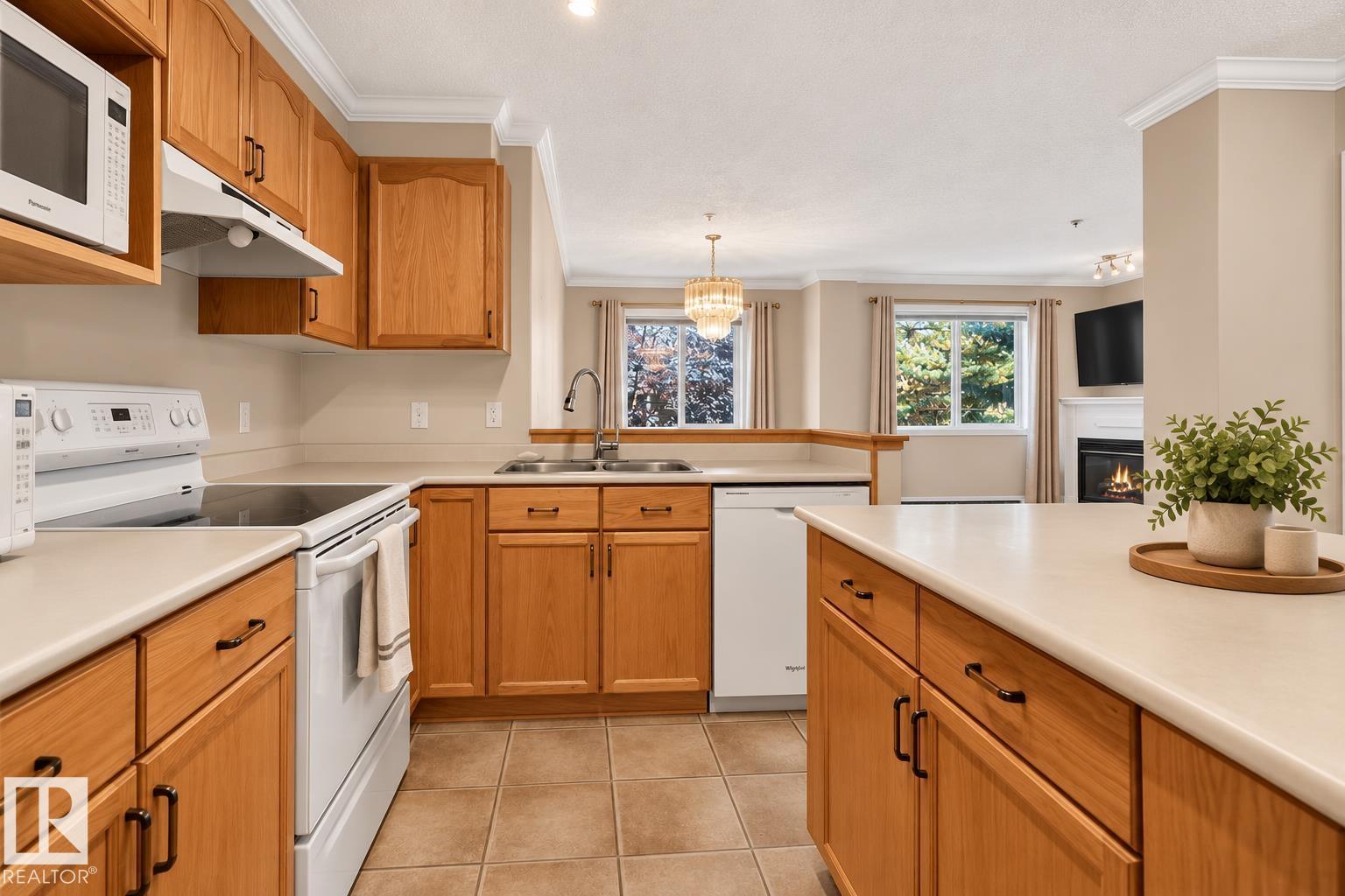 #207 5116 49 Avenue, photo 9