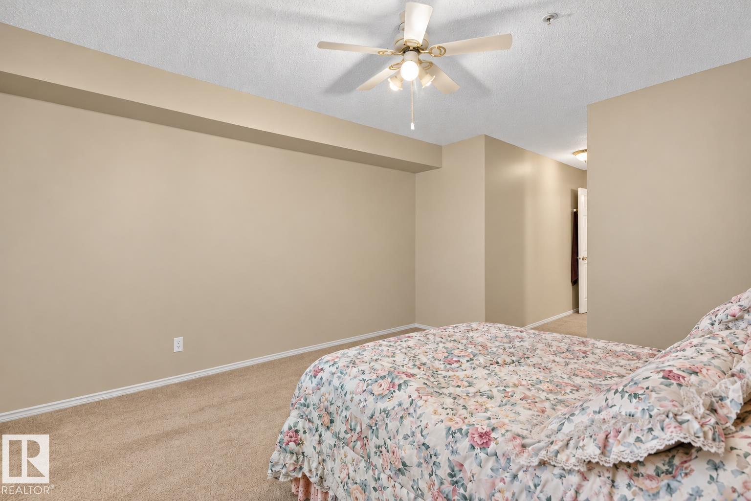 #207 5116 49 Avenue, photo 19
