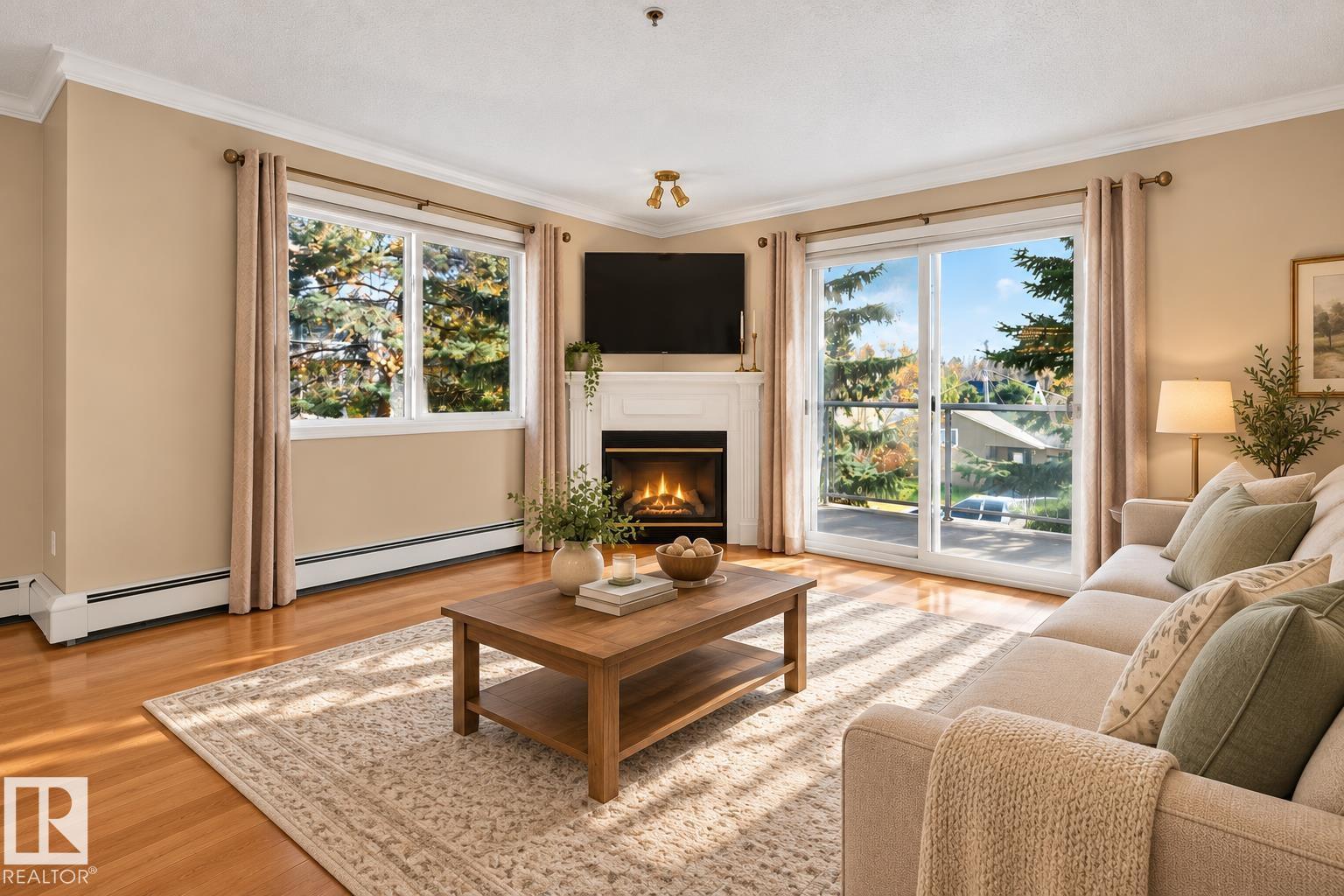 #207 5116 49 Avenue, photo 13