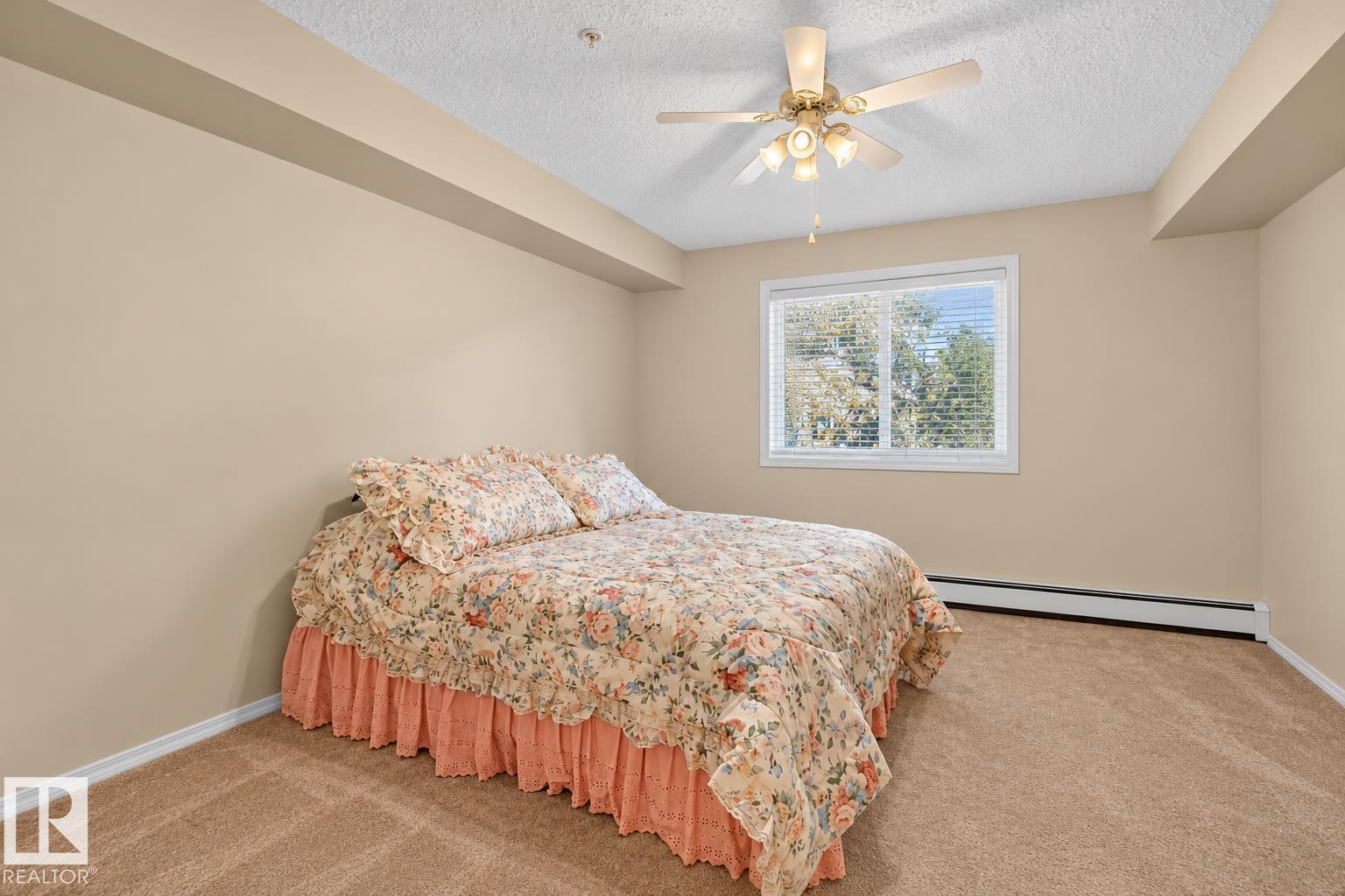 #207 5116 49 Avenue, photo 17
