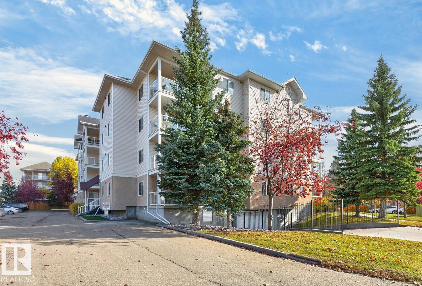 #207 5116 49 Avenue, photo 32