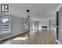 1201 Noons Creek Drive, Port Moody, BC V3H4B3 Photo 9