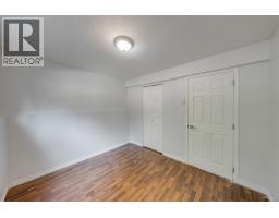 1201 Noons Creek Drive, Port Moody, BC V3H4B3 Photo 26