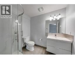 1201 Noons Creek Drive, Port Moody, BC V3H4B3 Photo 36