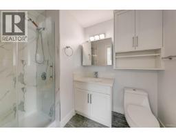 1201 Noons Creek Drive, Port Moody, BC V3H4B3 Photo 18