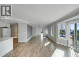 1201 Noons Creek Drive, Port Moody, BC V3H4B3 Photo 10