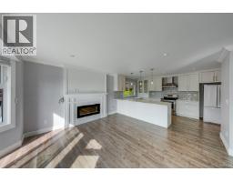 1201 Noons Creek Drive, Port Moody, BC V3H4B3 Photo 8