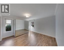 1201 Noons Creek Drive, Port Moody, BC V3H4B3 Photo 16