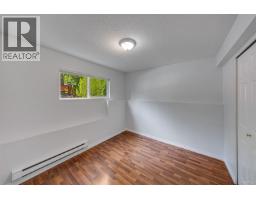 1201 Noons Creek Drive, Port Moody, BC V3H4B3 Photo 25