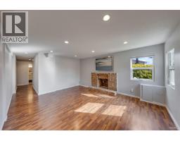 1201 Noons Creek Drive, Port Moody, BC V3H4B3 Photo 33