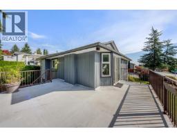 1201 Noons Creek Drive, Port Moody, BC V3H4B3 Photo 23