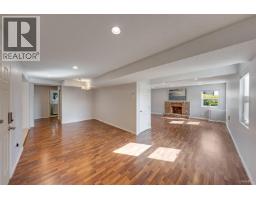 1201 Noons Creek Drive, Port Moody, BC V3H4B3 Photo 34