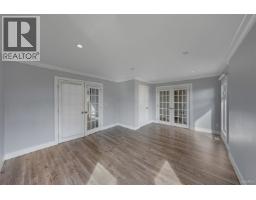1201 Noons Creek Drive, Port Moody, BC V3H4B3 Photo 11