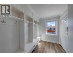 1201 Noons Creek Drive, Port Moody, BC V3H4B3 Photo 15