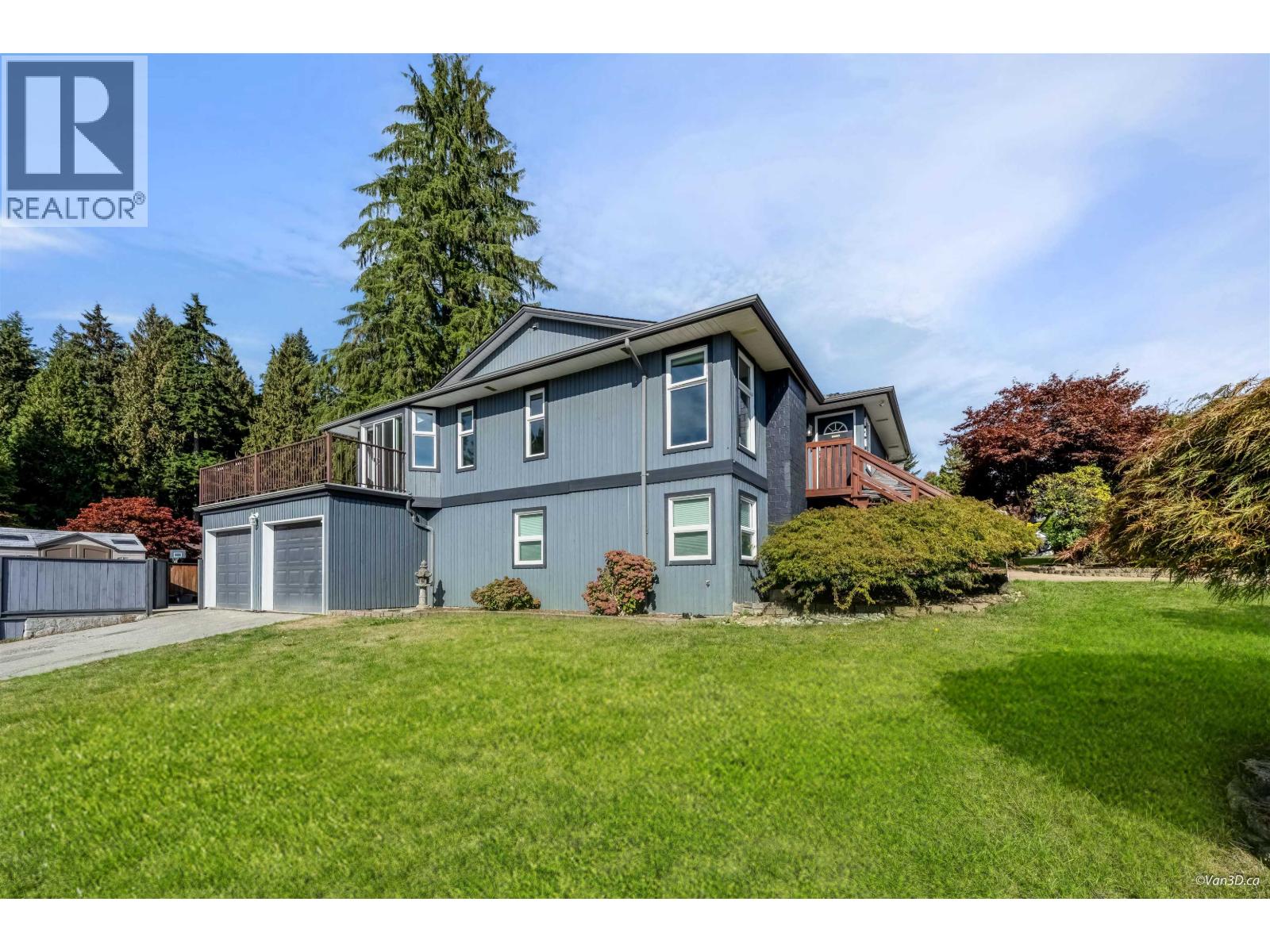 1201 NOONS CREEK DRIVE