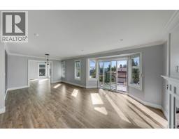 1201 Noons Creek Drive, Port Moody, BC V3H4B3 Photo 12