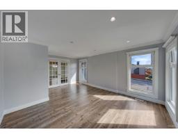1201 Noons Creek Drive, Port Moody, BC V3H4B3 Photo 13