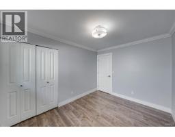1201 Noons Creek Drive, Port Moody, BC V3H4B3 Photo 21