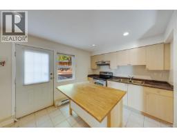 1201 Noons Creek Drive, Port Moody, BC V3H4B3 Photo 30