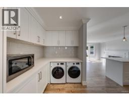 1201 Noons Creek Drive, Port Moody, BC V3H4B3 Photo 14