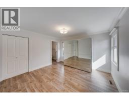 1201 Noons Creek Drive, Port Moody, BC V3H4B3 Photo 17
