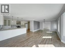 1201 Noons Creek Drive, Port Moody, BC V3H4B3 Photo 7
