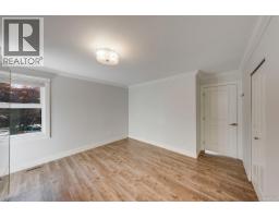 1201 Noons Creek Drive, Port Moody, BC V3H4B3 Photo 20