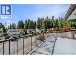 1201 Noons Creek Drive, Port Moody, BC V3H4B3 Photo 22